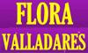 Fotos de Armonía Flora Valladares