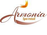 Fotos de Armonia Spa Movil
