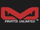 Fotos de Armoparts Unlimited
