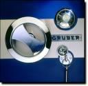 Fotos de Armor Security D And D
