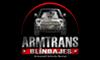 Fotos de Armtrans Ltda.