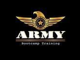 Fotos de Army Boot Camp