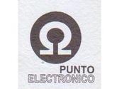 Fotos de Arnoldo Cardona Florez Punto Electrónico