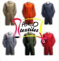 Fotos de Aro Textiles