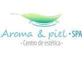 Fotos de Aroma & Piel Spa