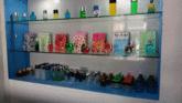 Fotos de Aromas Celestiales