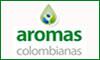 Fotos de Aromas Colombianas