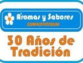Fotos de Aromas Y Sabores Colombia