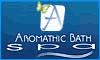 Fotos de Aromathic Bath Spa