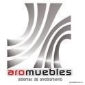 Fotos de Aromuebles