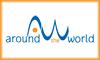 Fotos de Around The World
