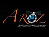 Fotos de Aroz Accesorios