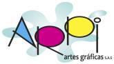 Arpi Artes Gráficas S.a.s