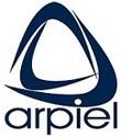 Fotos de Arpiel