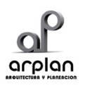Fotos de Arplan Contrucciones