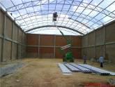 Fotos de Arplas Ltda