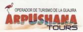Fotos de Arpushana Tours