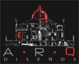 Fotos de Arqdiseños