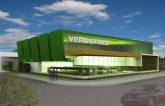 Fotos de Arqproject Arquitectos