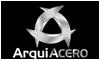 Fotos de Arquiacero S.a.s