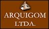 Fotos de Arquigom Ltda.
