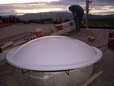 Fotos de Arquilicos S.a.s Arquitectura Y Acrilicos