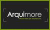 Fotos de Arquimore