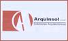 Fotos de Arquinsol Ltda.