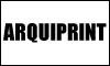 Arquiprint