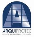 Fotos de Arquiprotec