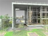 Fotos de Arquiteck & Asociados Ltda