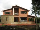 Fotos de Arquitecto - Carlos Mario Velasquez