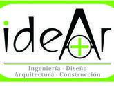 Fotos de Arquitecto David Alejandro Suarez P