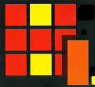 Arquitecto Hugo Andres Vasquez
