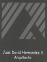 Fotos de Arquitecto Juan David Hernandez