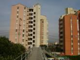 Fotos de Arquitecto Roberto Fonseca