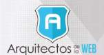 Fotos de Arquitectos De La Web