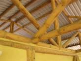 Fotos de Arquitectura Diseño & Guadua