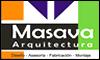 Fotos de Arquitectura Masava