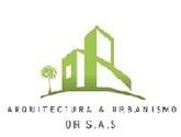 Fotos de Arquitectura & Urbanismo Or S.a.s