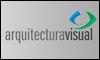 Fotos de Arquitectura Visual Ltda