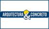 Fotos de Arquitectura Y Concreto S.a.