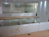 Fotos de Arquitectura Y Servicios Integra S.a.s