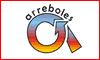 Arreboles