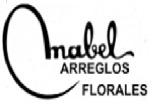 Fotos de Arreglos Florales Mabel