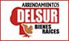 Fotos de Arrendamientos Delsur Bienes Raices.
