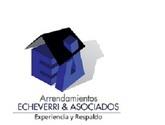 Fotos de Arrendamientos Echeverri Y Asociados
