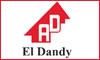 Arrendamientos El Dandy S.a.