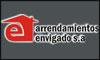 Fotos de Arrendamientos Envigado S.a.