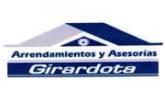 Fotos de Arrendamientos Girardota